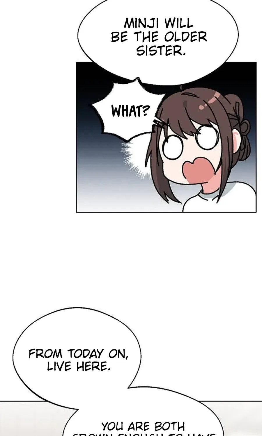 Classroom of Two Chapter 12 – Page 74