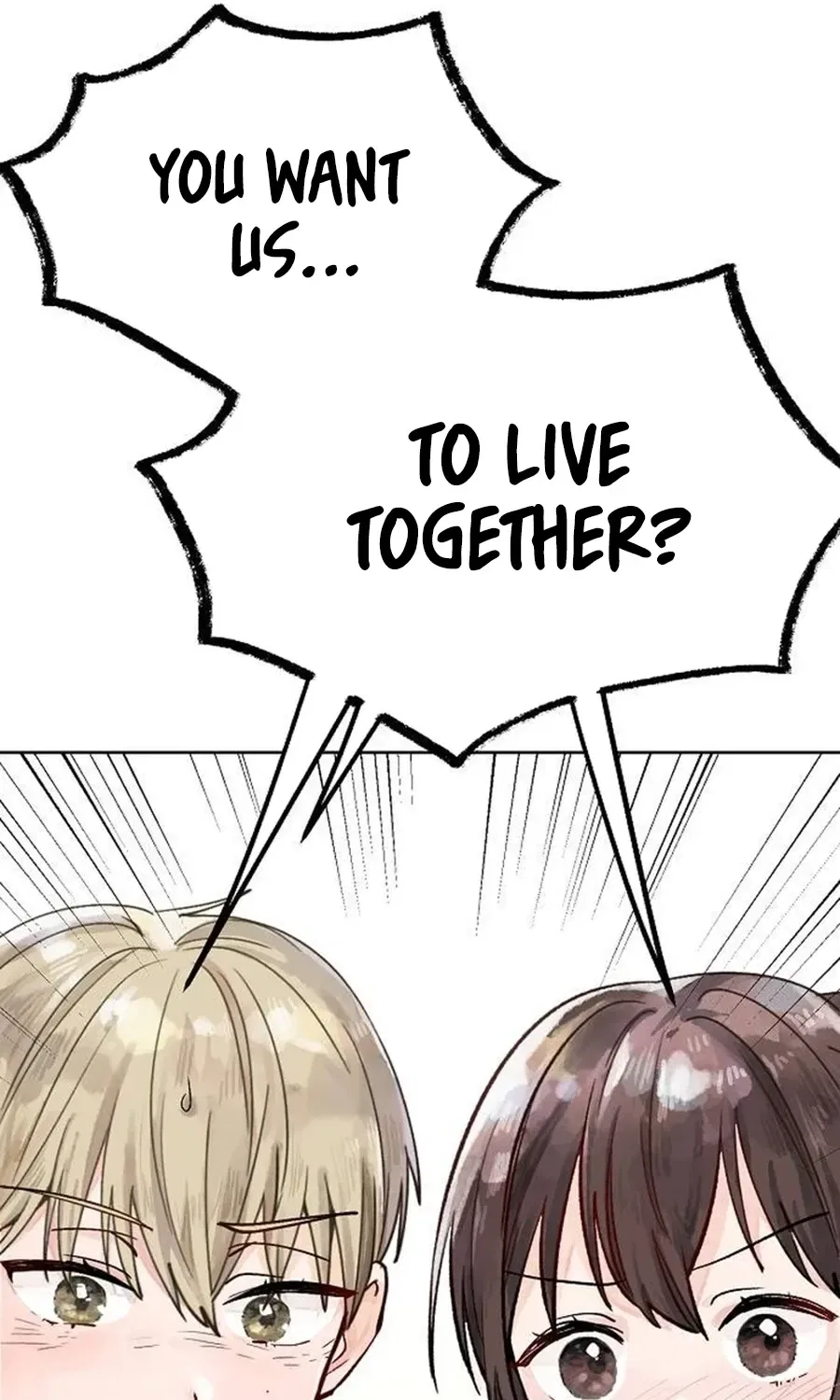 Classroom of Two Chapter 12 – Page 80