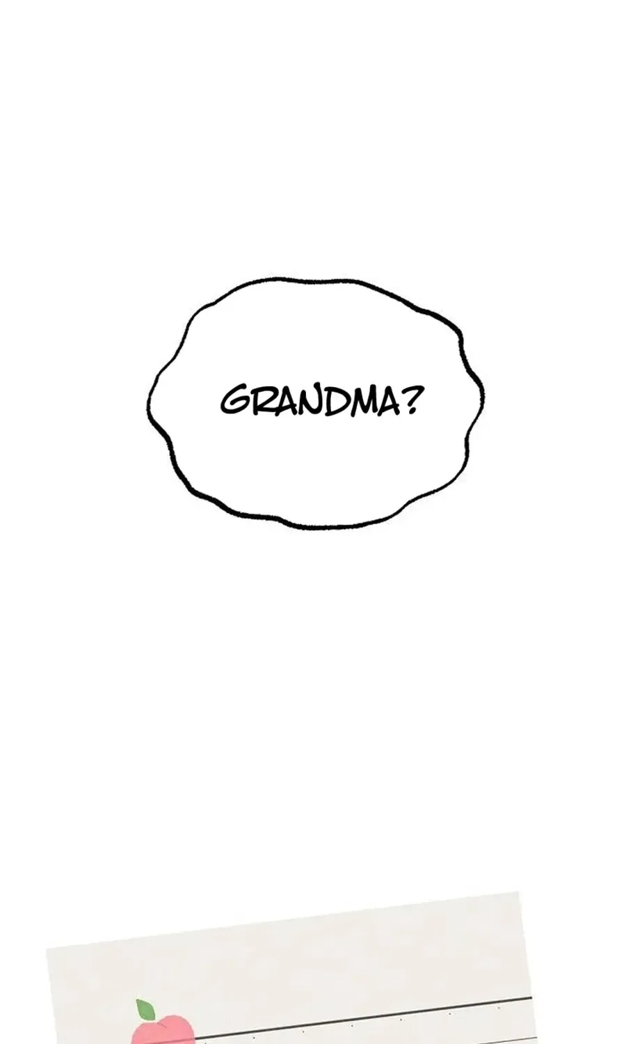 Classroom of Two Chapter 11 – Page 12
