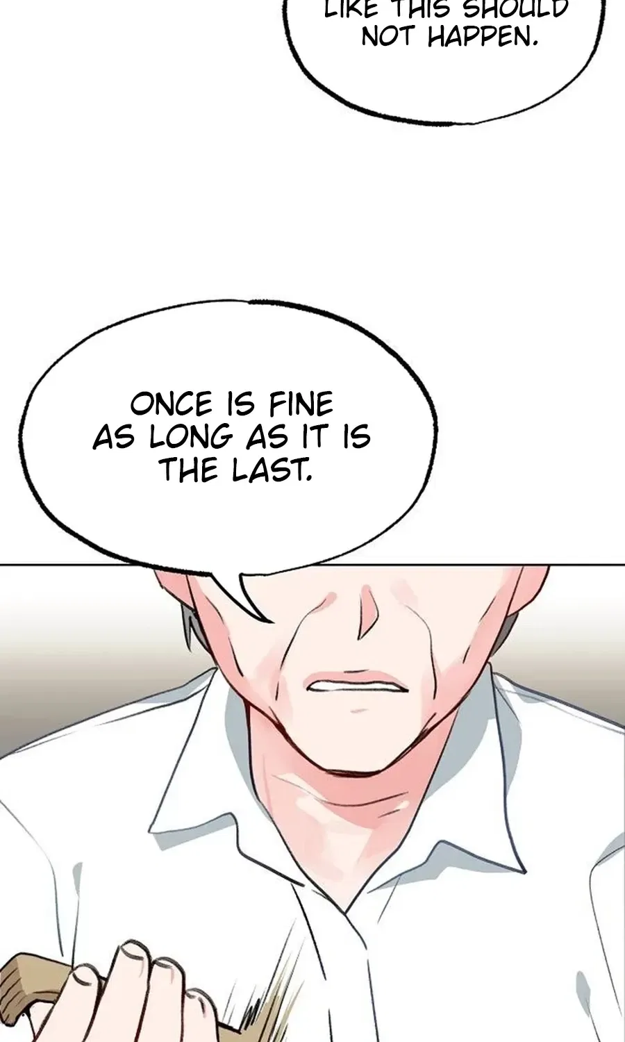 Classroom of Two Chapter 11 – Page 18