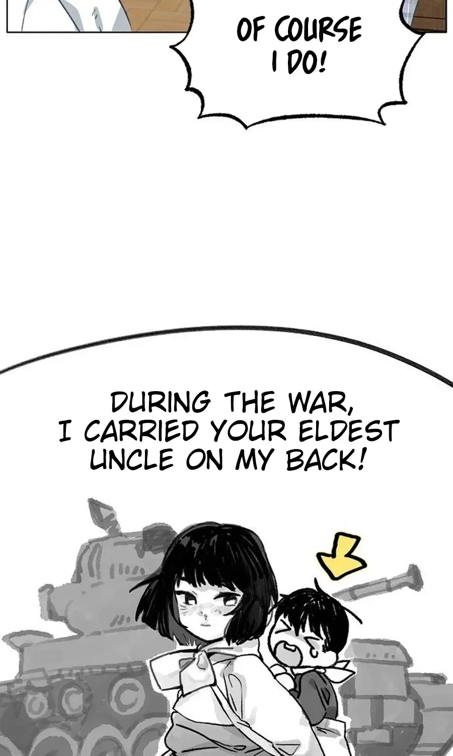 Classroom of Two Chapter 11 – Page 26