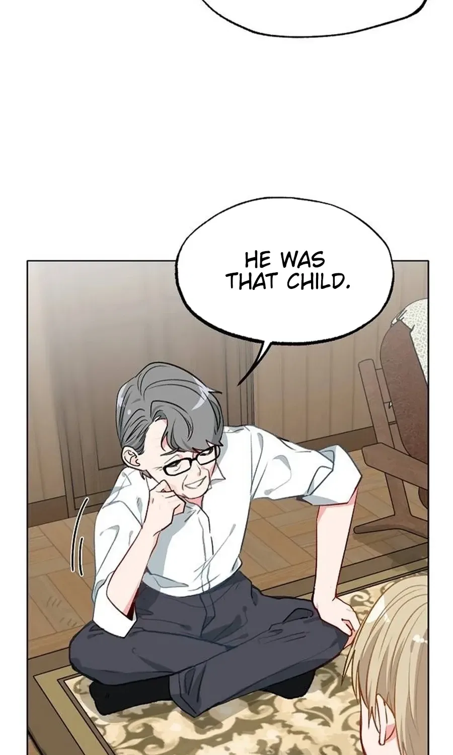 Classroom of Two Chapter 11 – Page 30