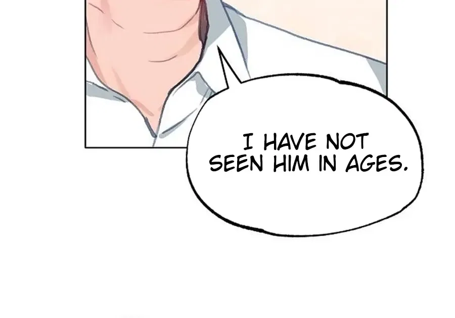 Classroom of Two Chapter 11 – Page 32