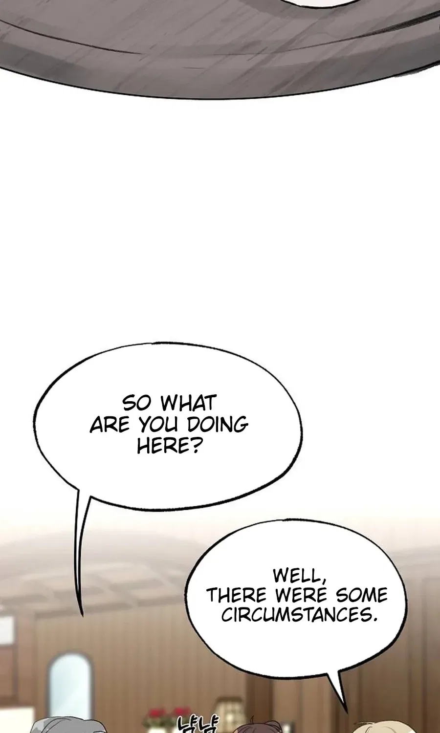 Classroom of Two Chapter 11 – Page 42