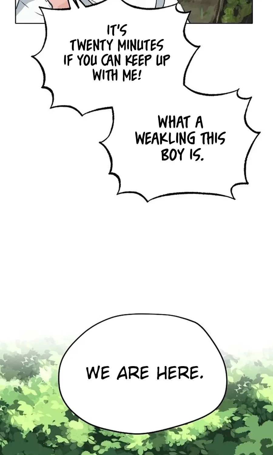 Classroom of Two Chapter 11 – Page 50