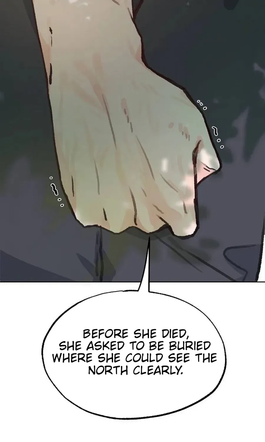 Classroom of Two Chapter 11 – Page 55