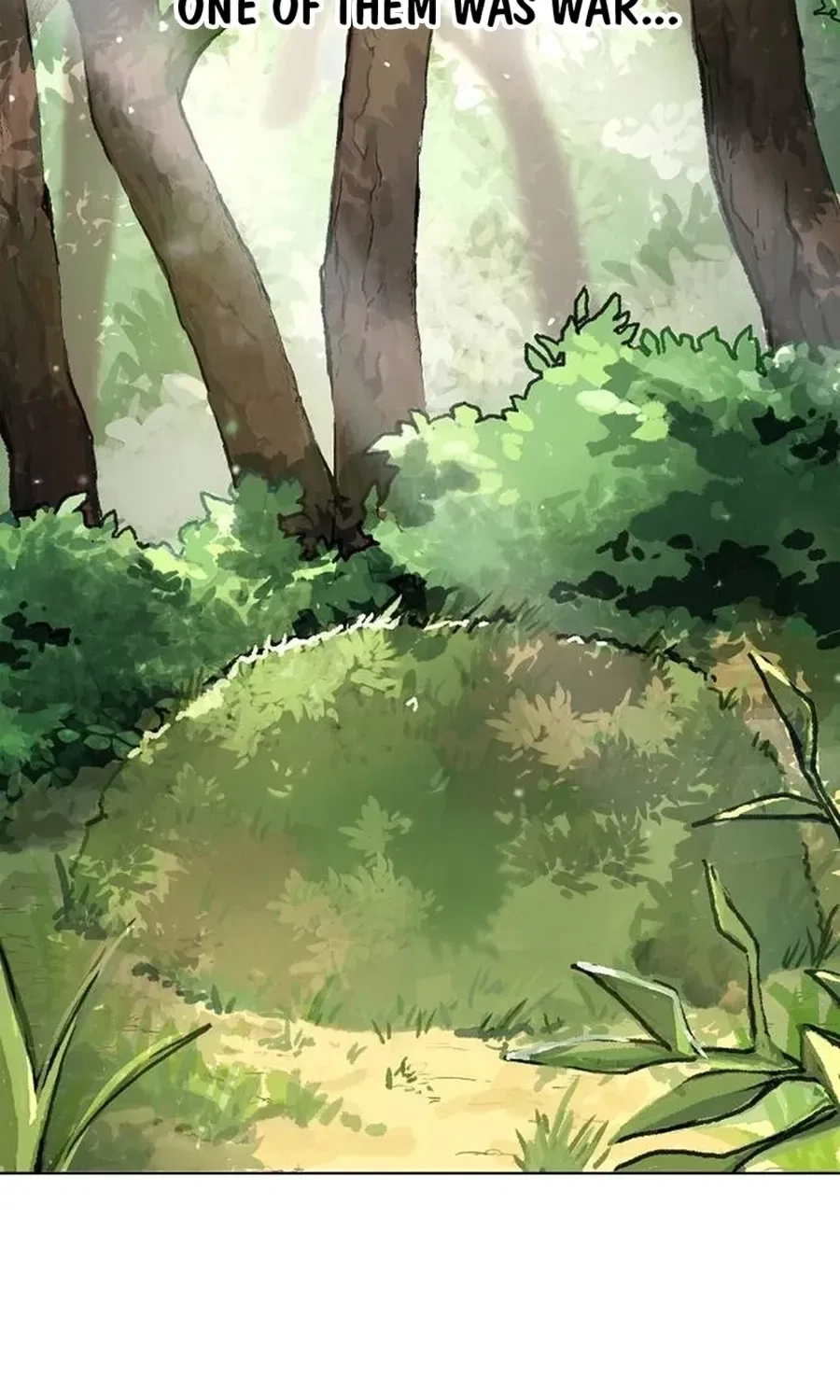 Classroom of Two Chapter 11 – Page 59
