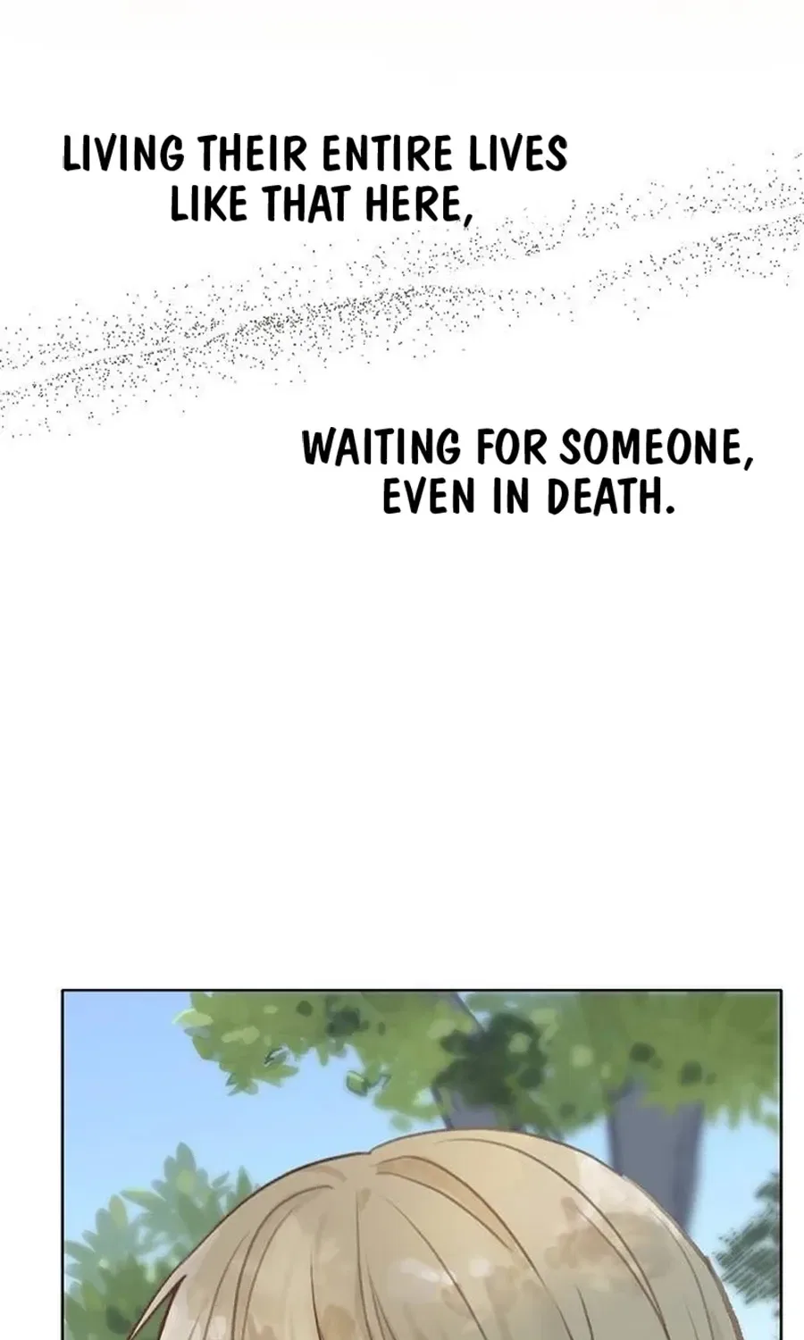 Classroom of Two Chapter 11 – Page 63