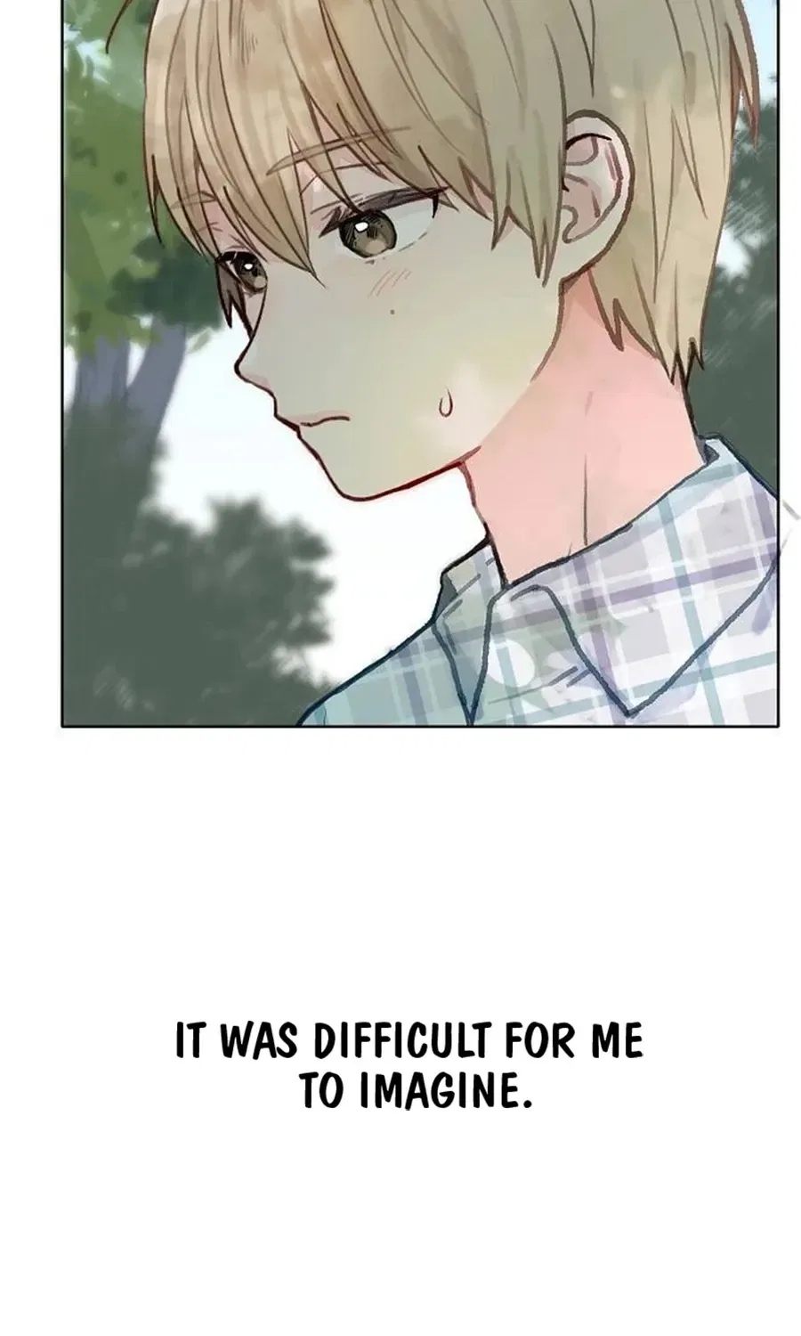Classroom of Two Chapter 11 – Page 64
