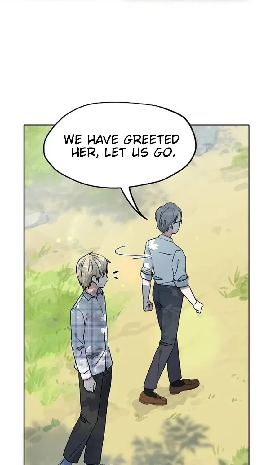 Classroom of Two Chapter 11 – Page 66