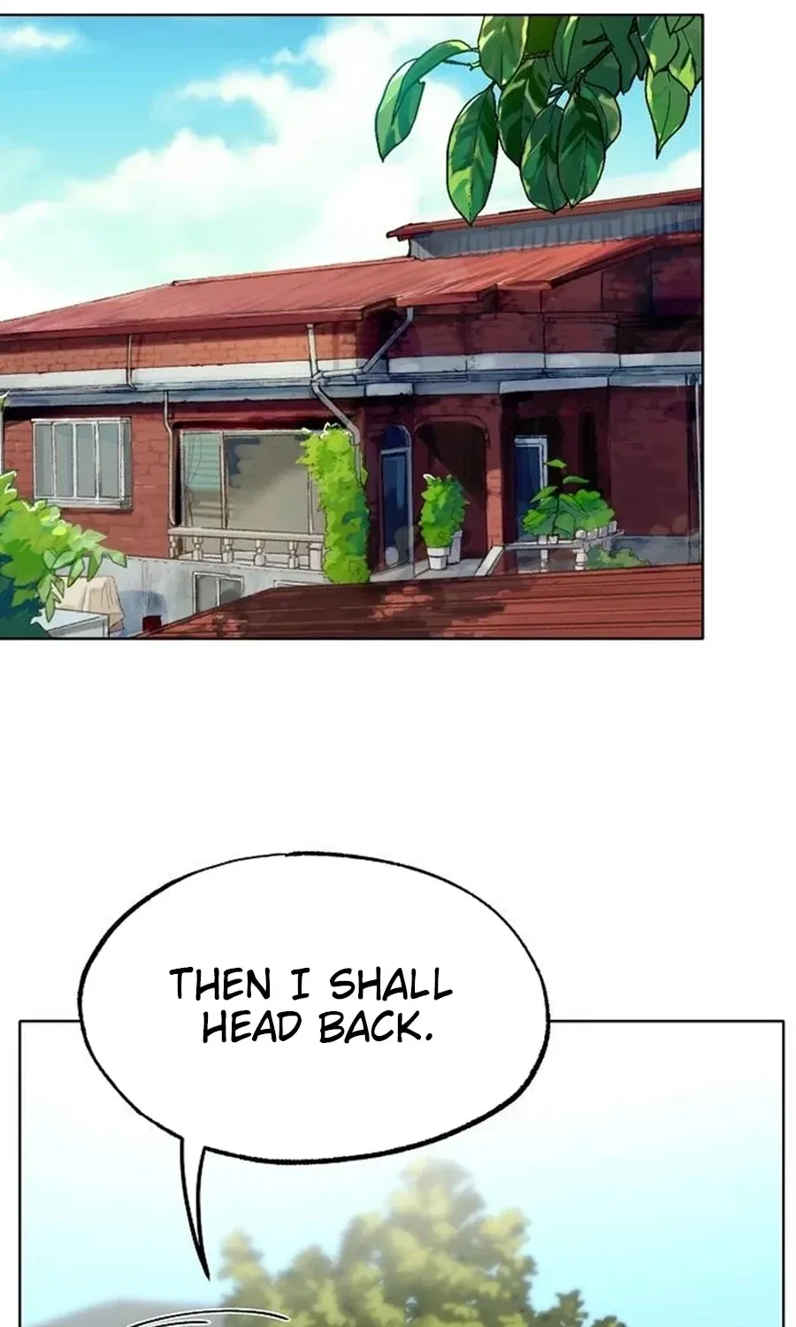 Classroom of Two Chapter 11 – Page 69