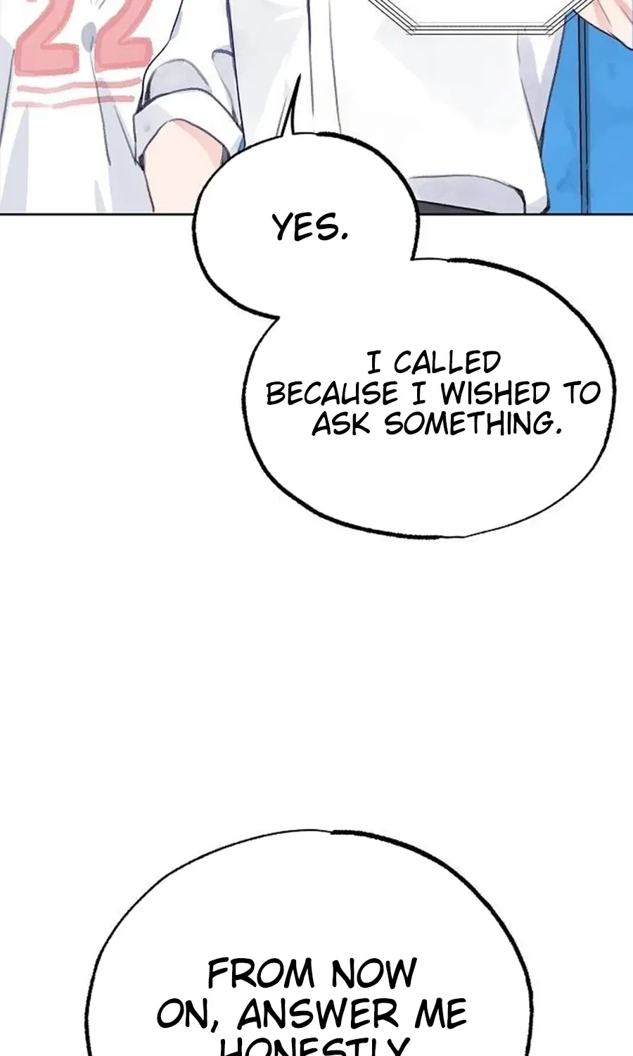 Classroom of Two Chapter 11 – Page 79