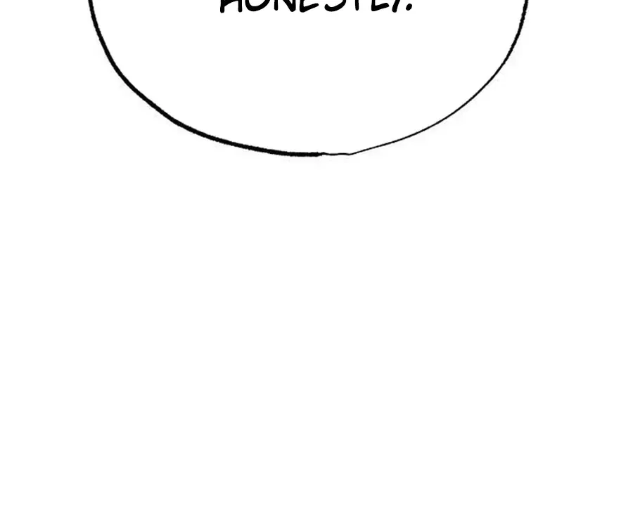 Classroom of Two Chapter 11 – Page 80