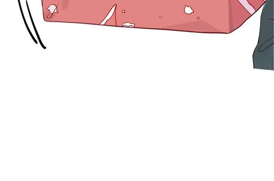 Classroom of Two Chapter 10 – Page 7