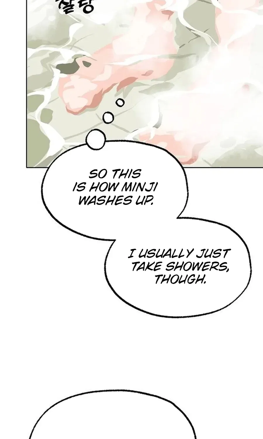 Classroom of Two Chapter 10 – Page 19