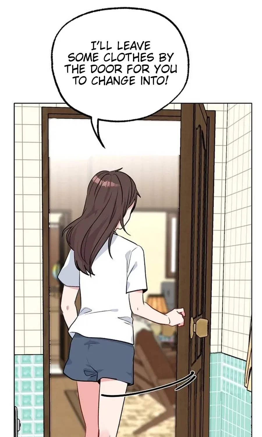 Classroom of Two Chapter 10 – Page 30