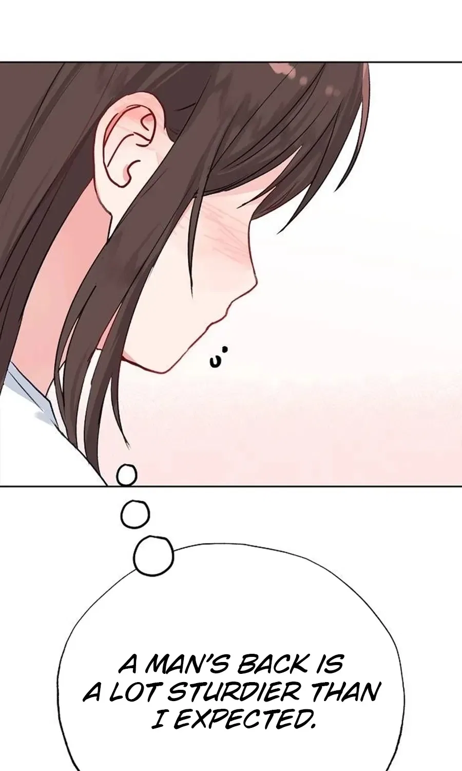 Classroom of Two Chapter 10 – Page 34