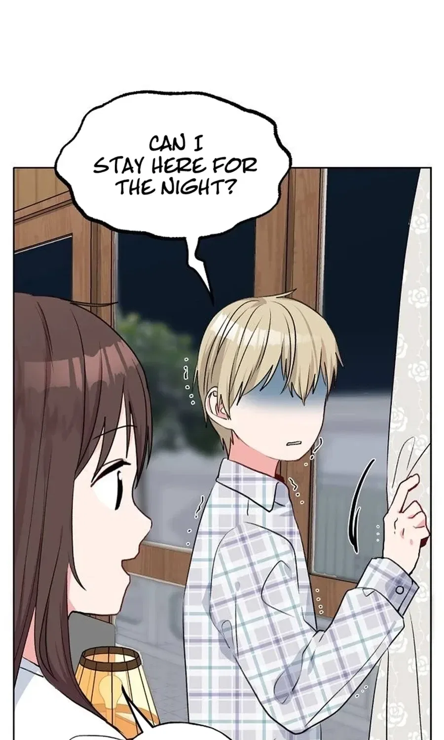 Classroom of Two Chapter 10 – Page 43