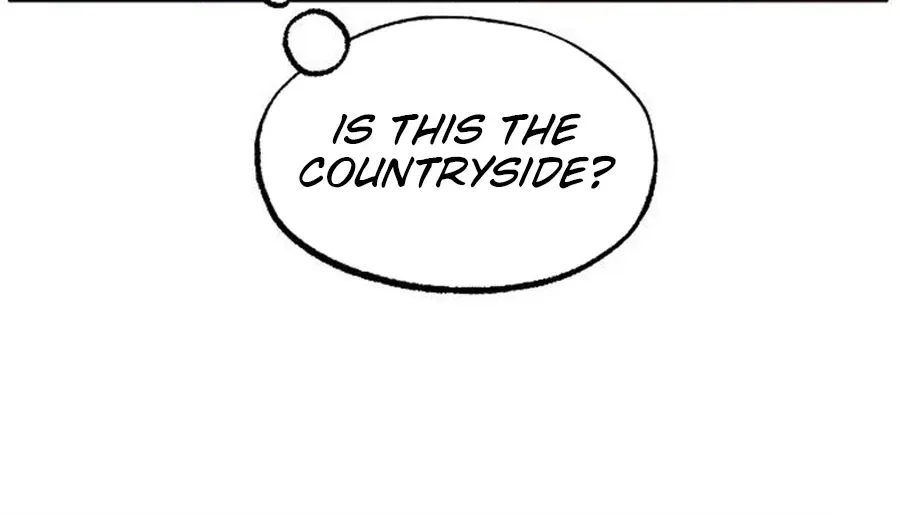 Classroom of Two Chapter 10 – Page 48