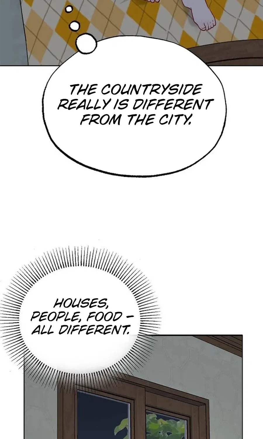 Classroom of Two Chapter 10 – Page 50