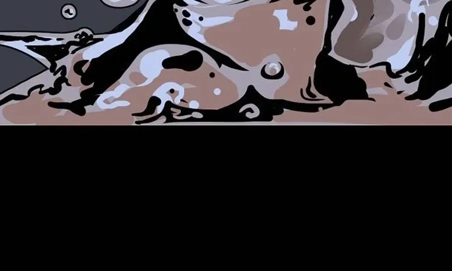 Classroom of Two Chapter 10 – Page 55