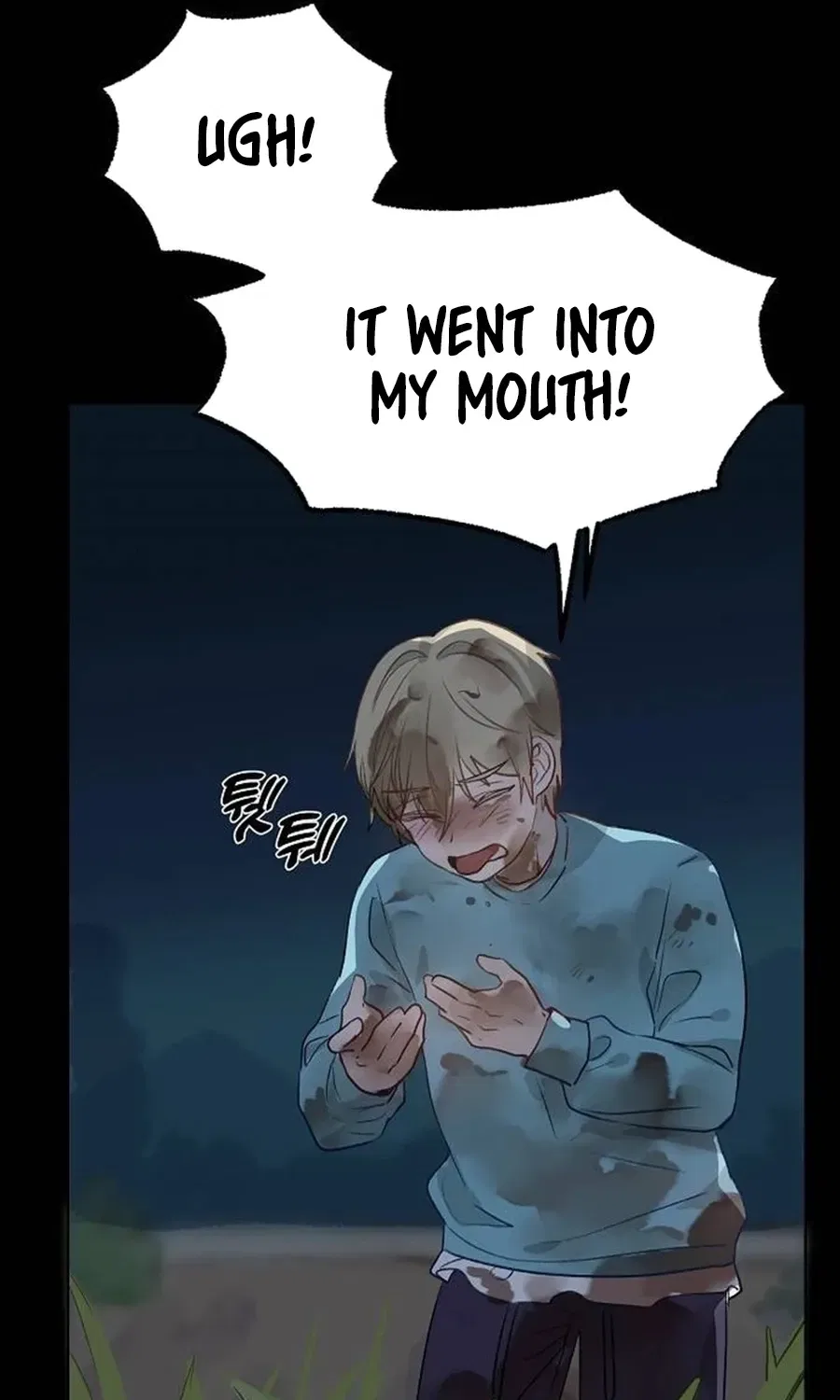 Classroom of Two Chapter 10 – Page 56