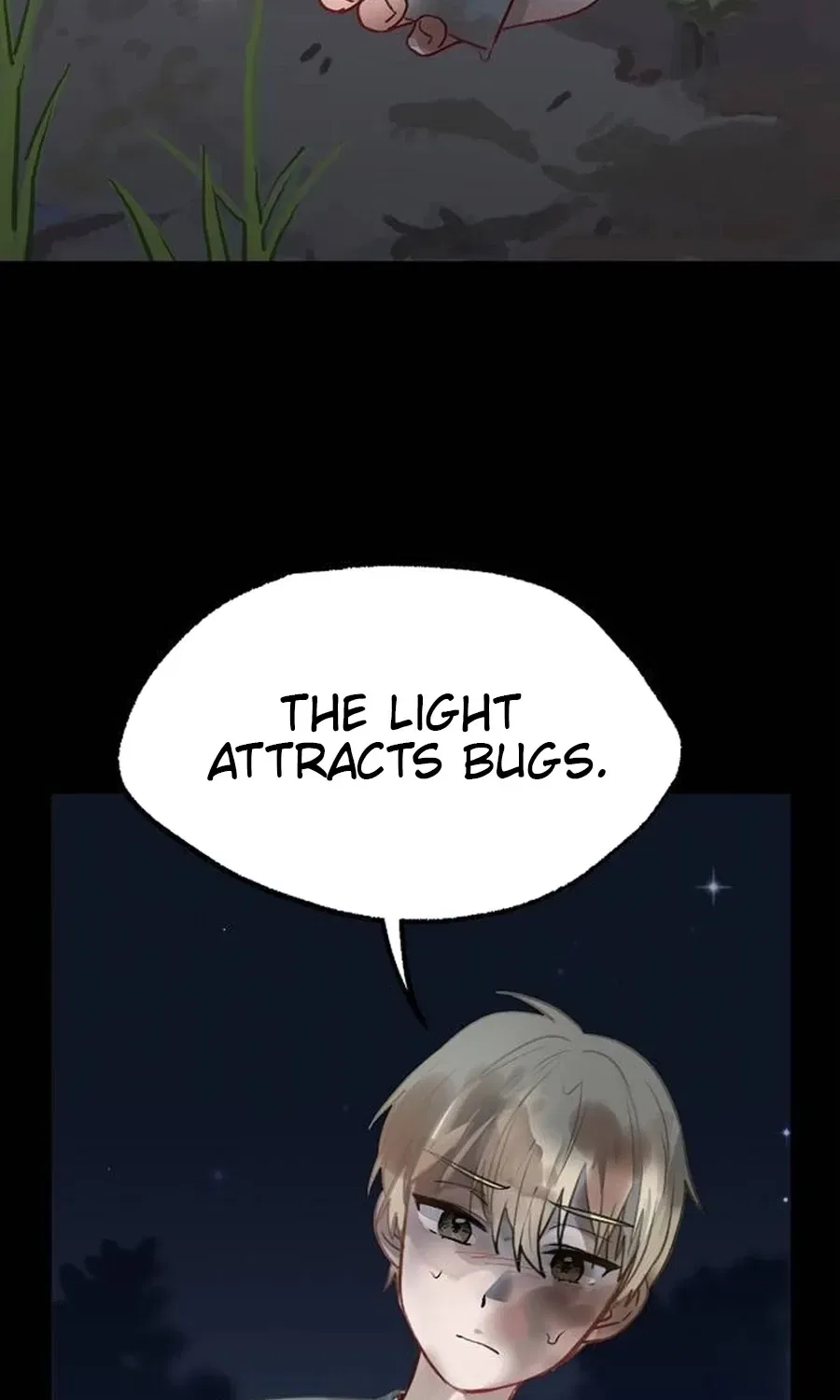 Classroom of Two Chapter 10 – Page 58