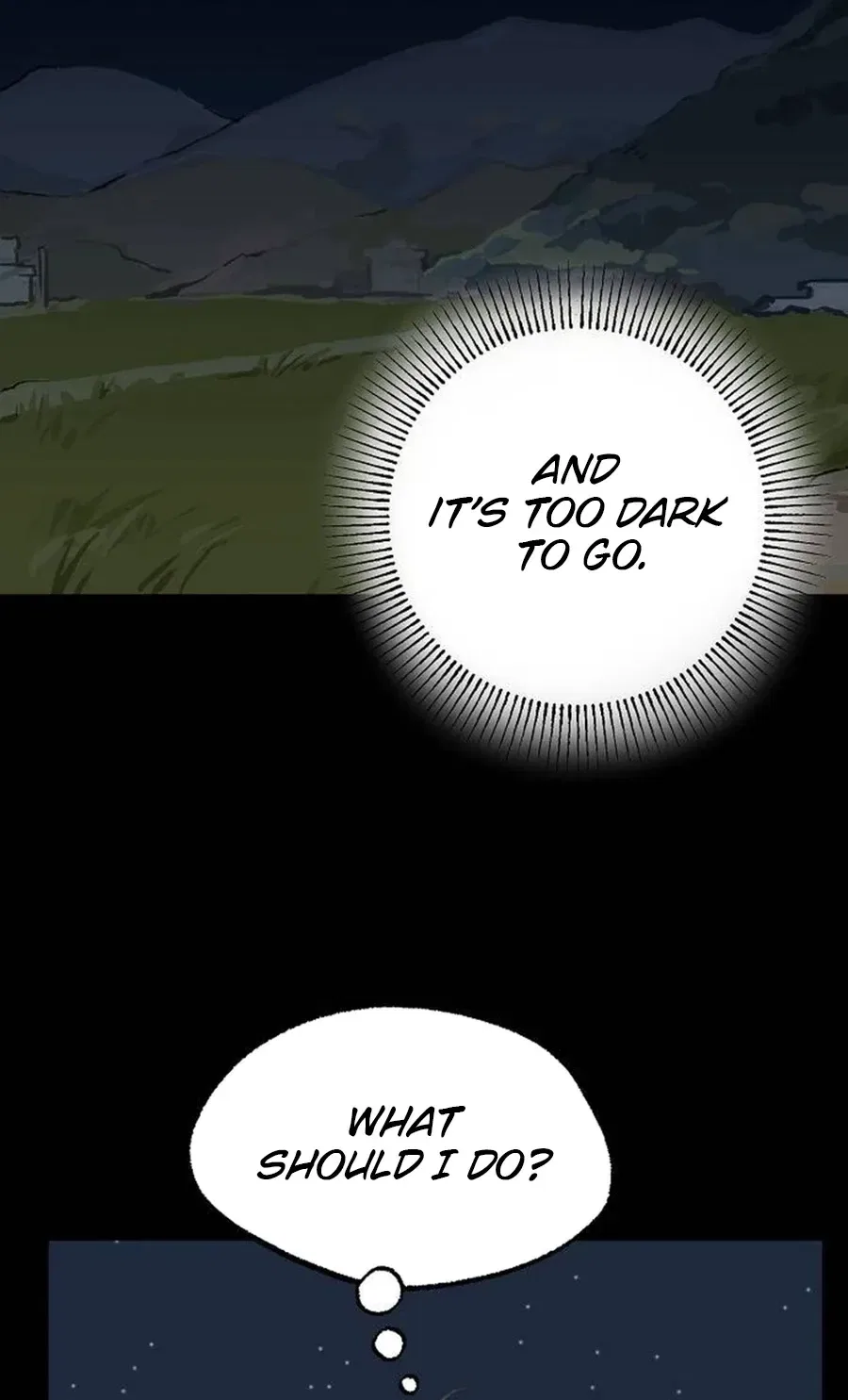 Classroom of Two Chapter 10 – Page 61
