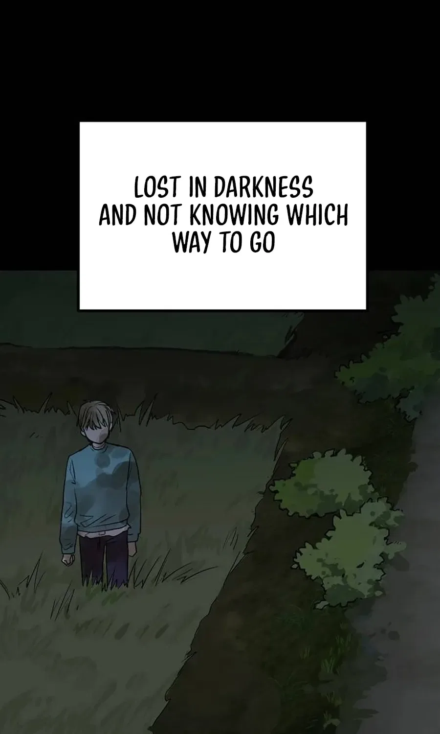 Classroom of Two Chapter 10 – Page 63
