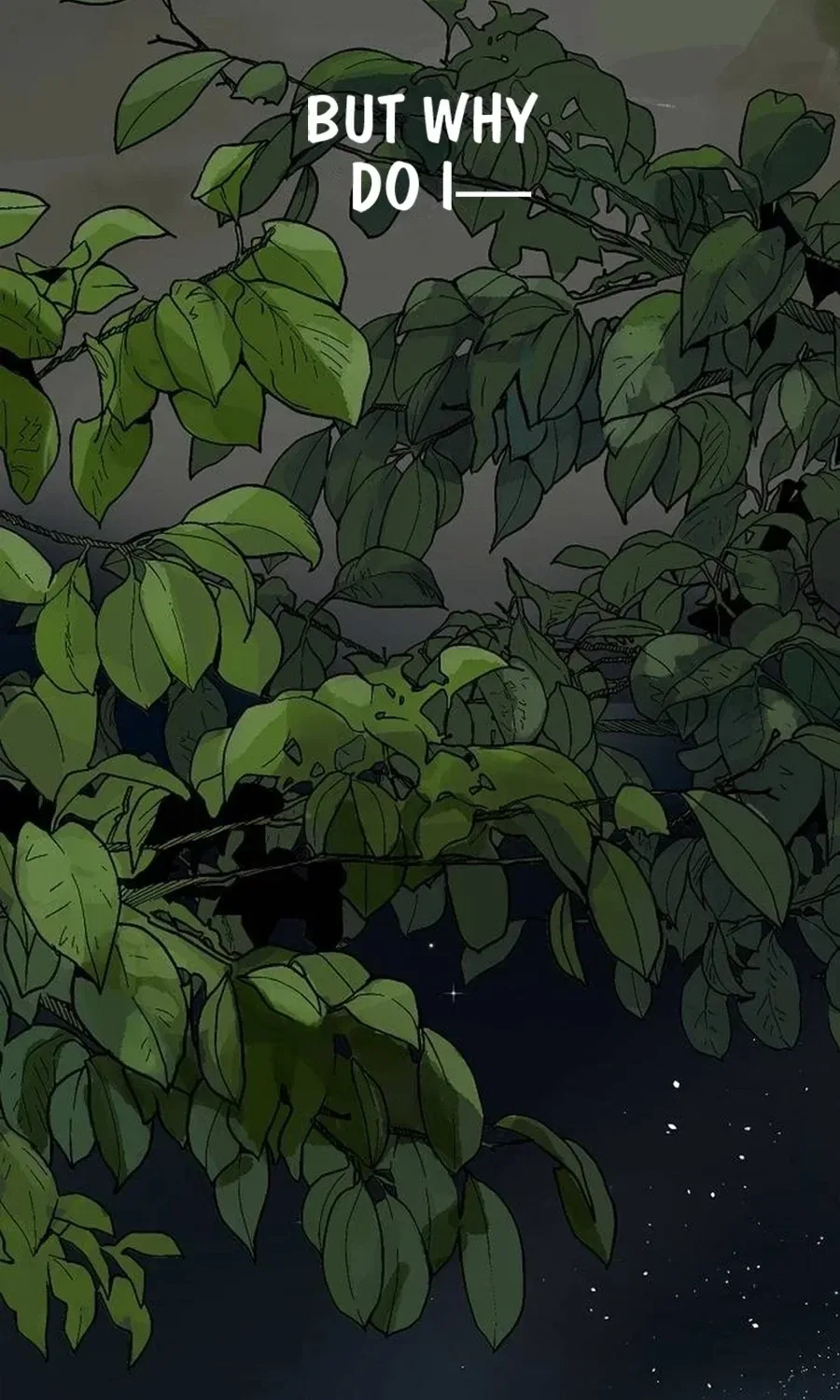 Classroom of Two Chapter 10 – Page 70