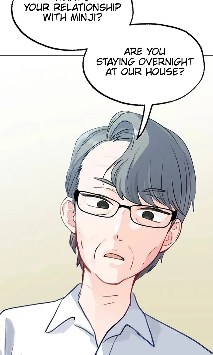 Classroom of Two Chapter 10 – Page 79