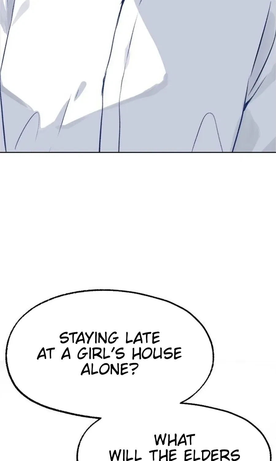 Classroom of Two Chapter 10 – Page 80