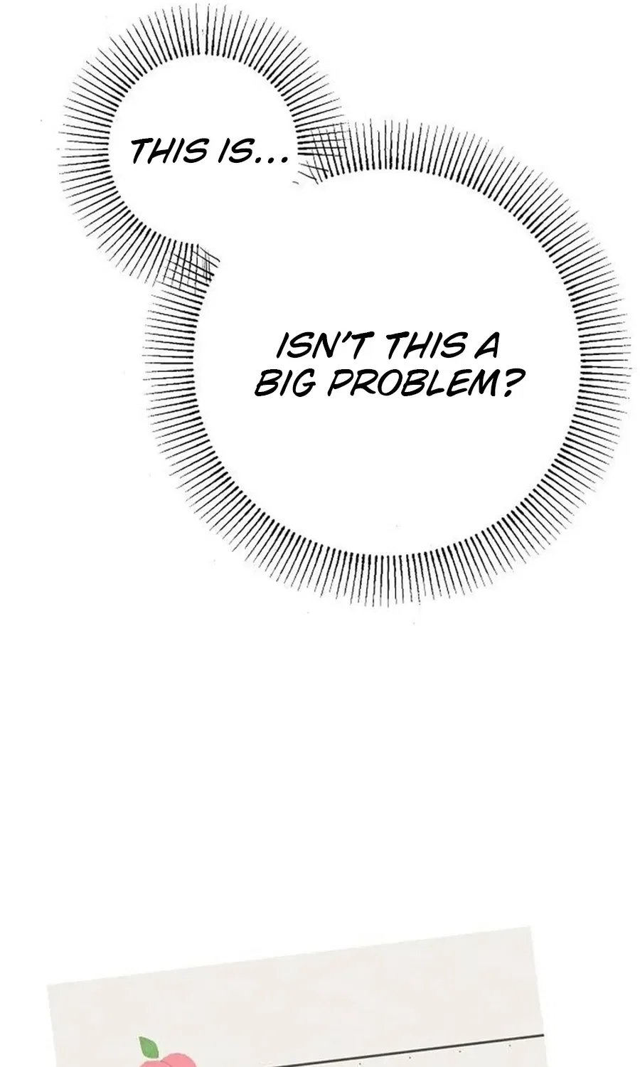 Classroom of Two Chapter 10 – Page 83