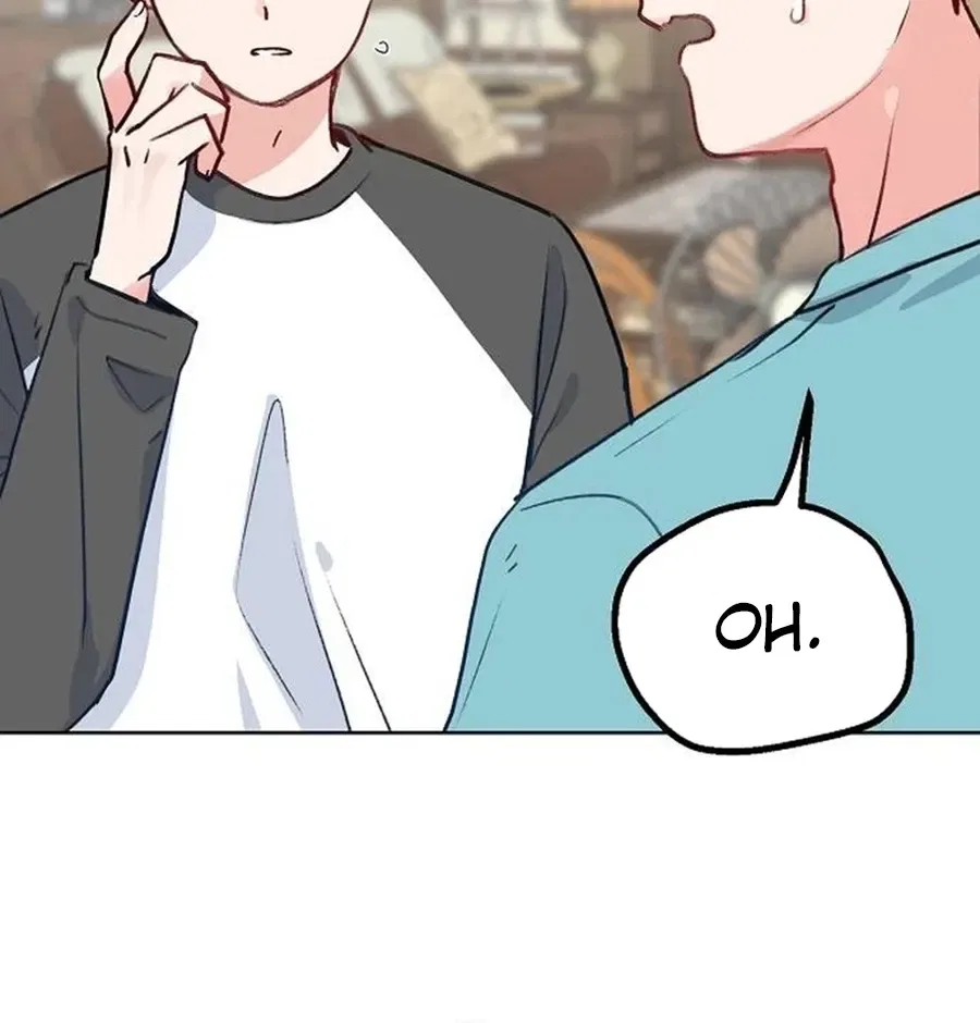 Classroom of Two Chapter 9 – Page 7