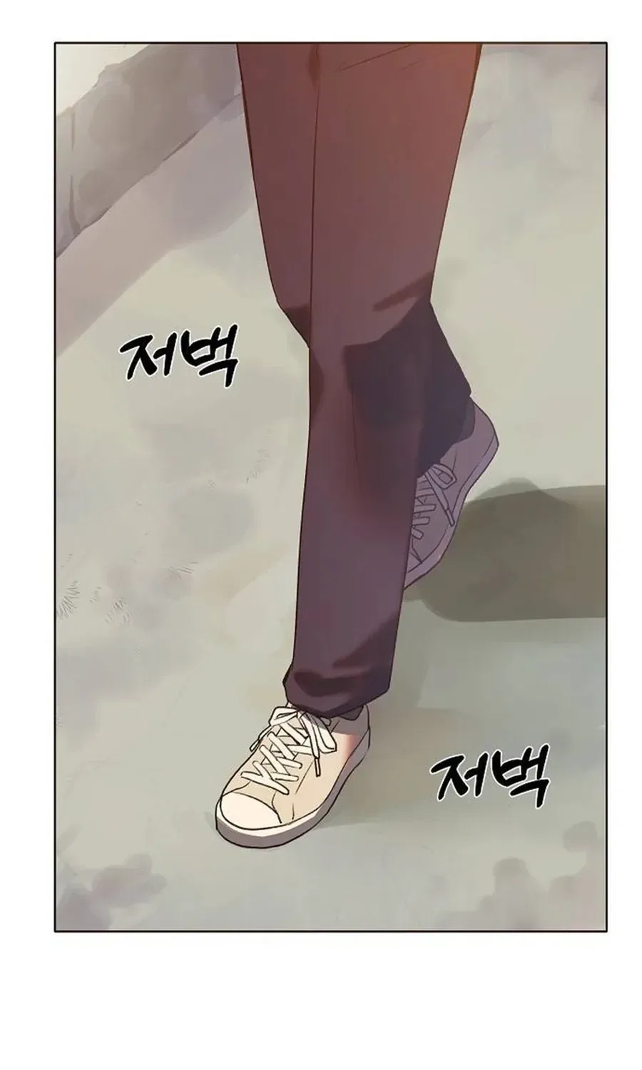 Classroom of Two Chapter 9 – Page 35