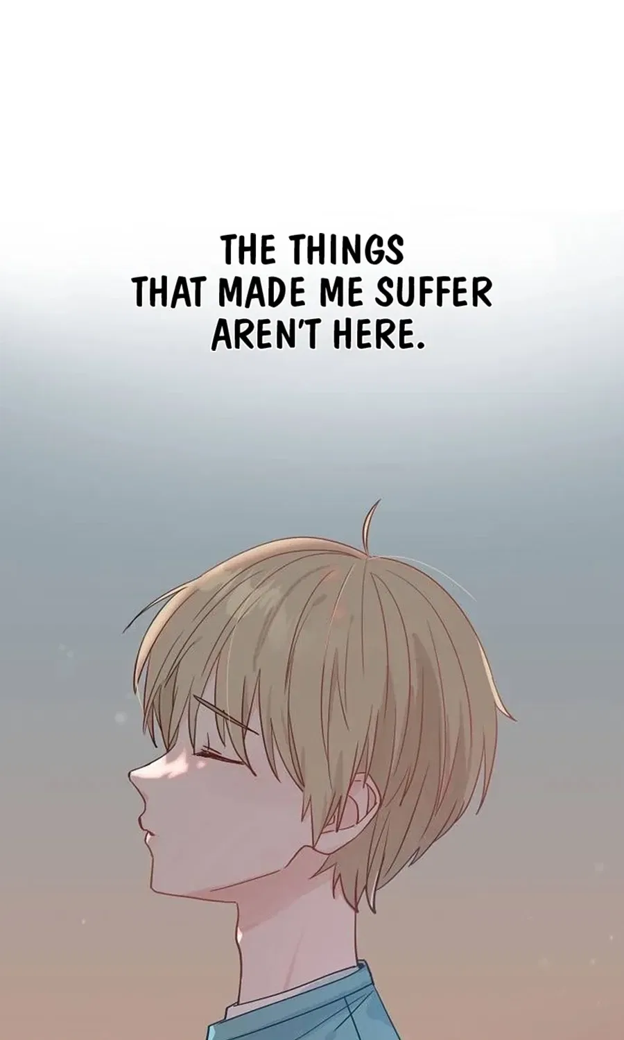 Classroom of Two Chapter 9 – Page 45