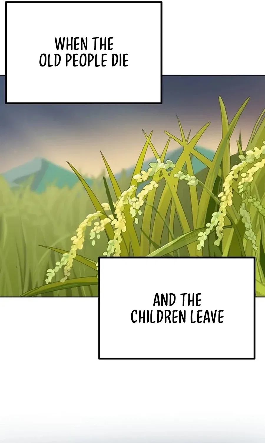 Classroom of Two Chapter 9 – Page 48