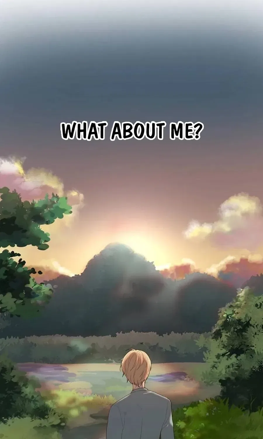Classroom of Two Chapter 9 – Page 49