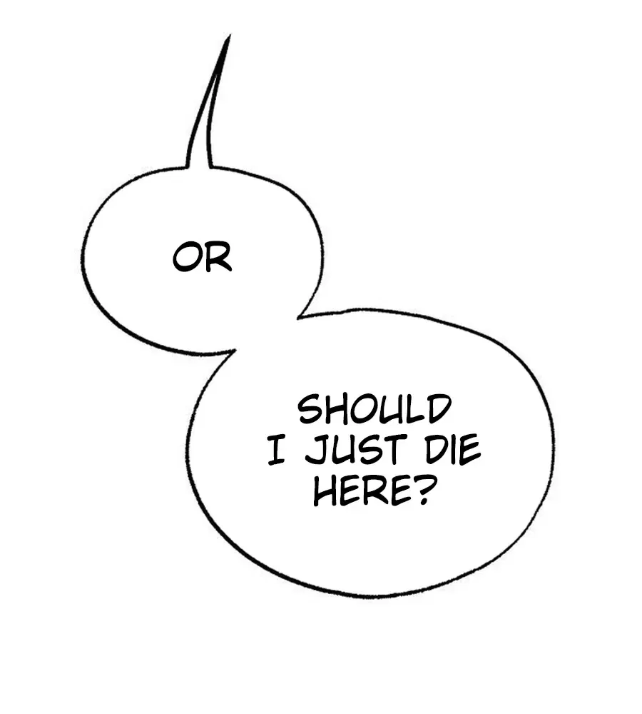 Classroom of Two Chapter 9 – Page 54