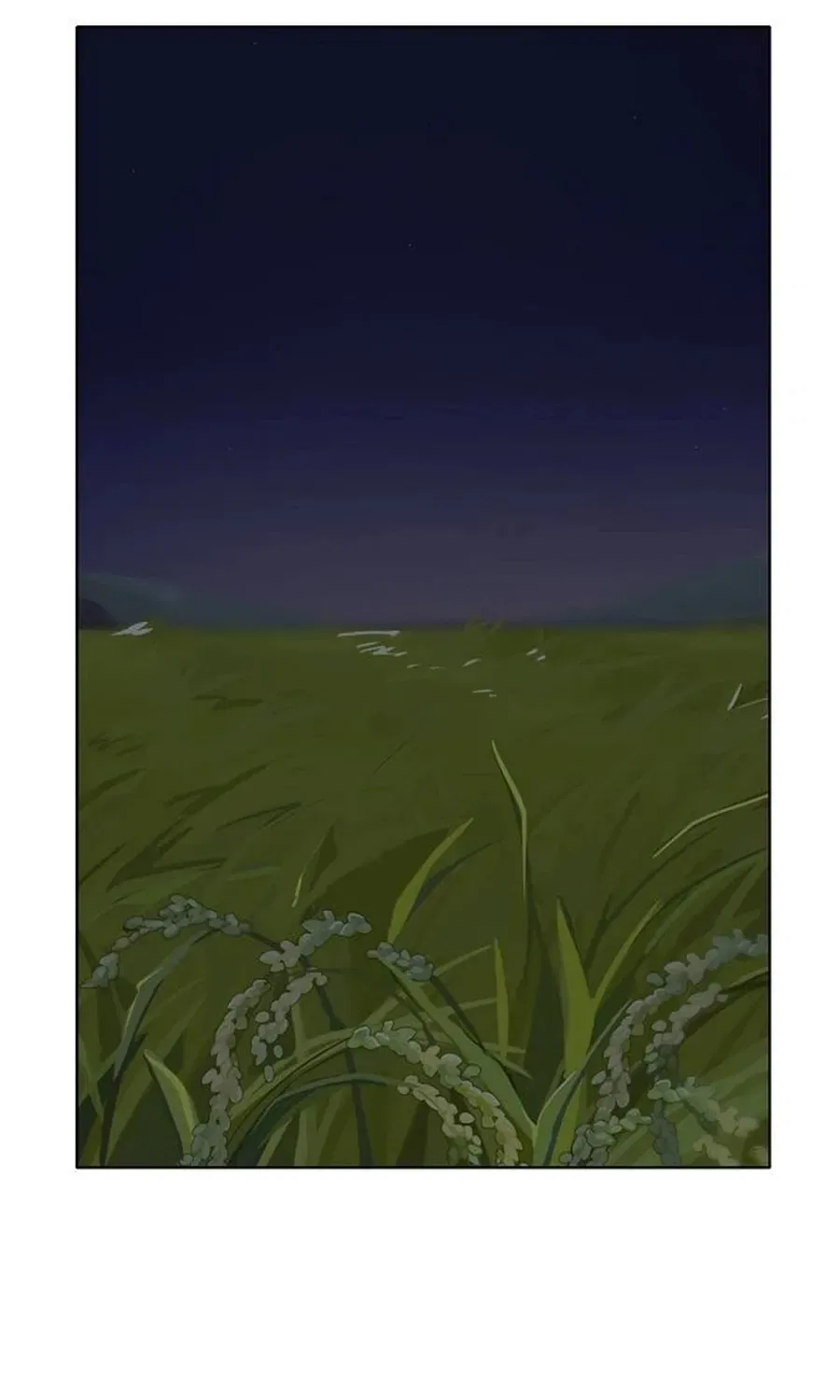 Classroom of Two Chapter 9 – Page 56