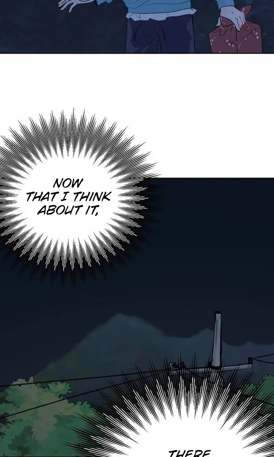 Classroom of Two Chapter 9 – Page 59