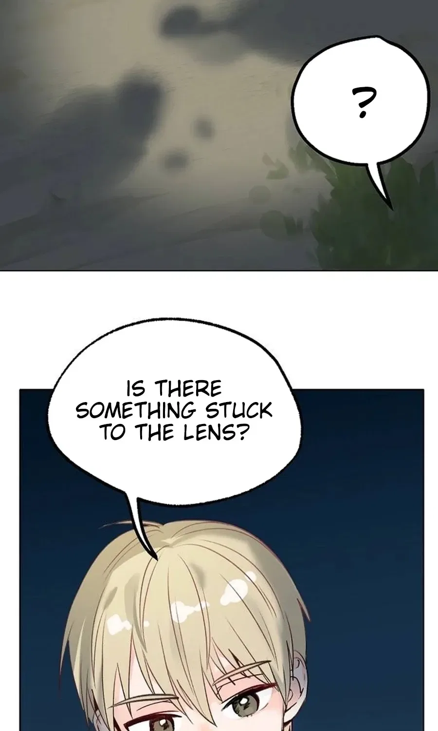 Classroom of Two Chapter 9 – Page 65