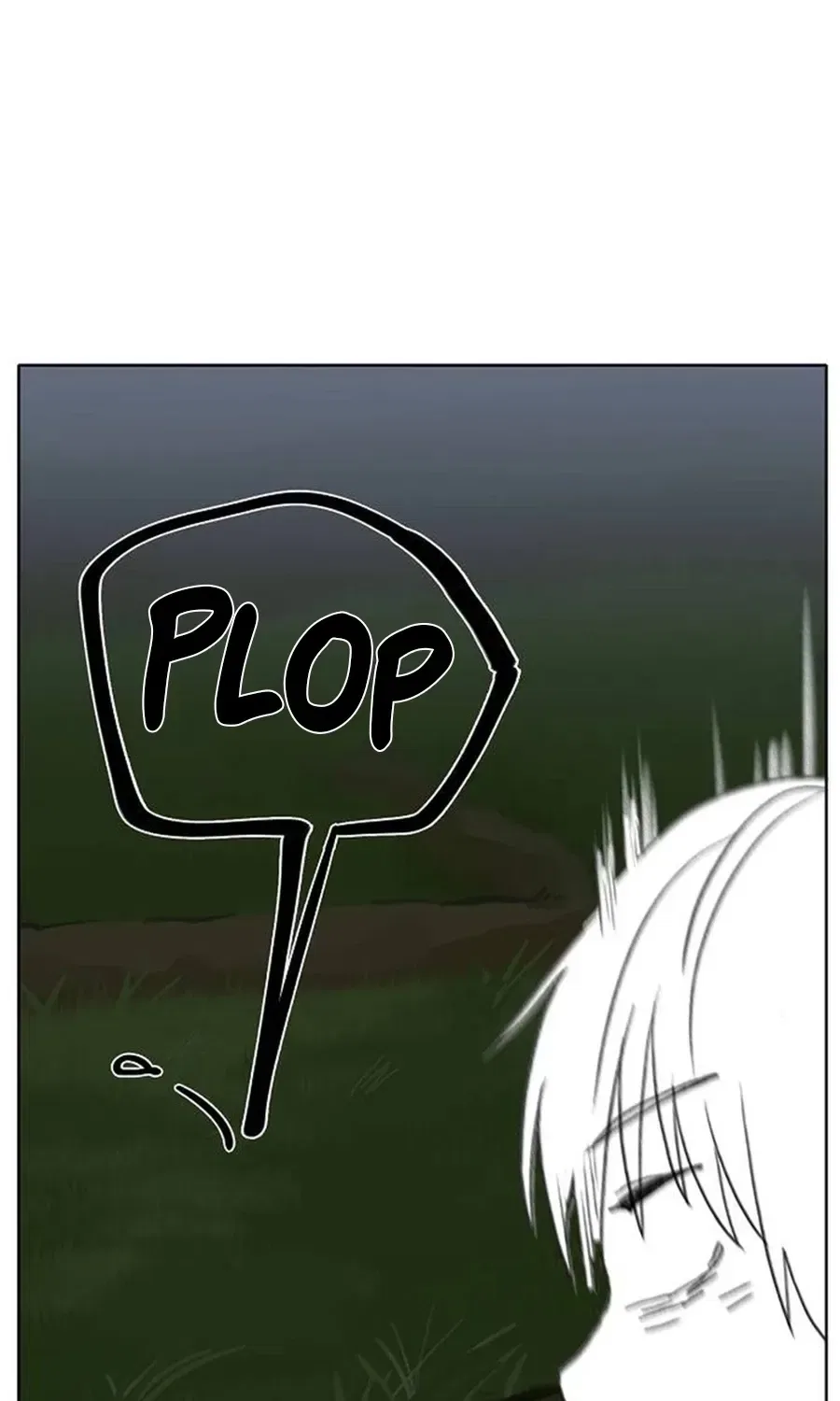 Classroom of Two Chapter 9 – Page 70