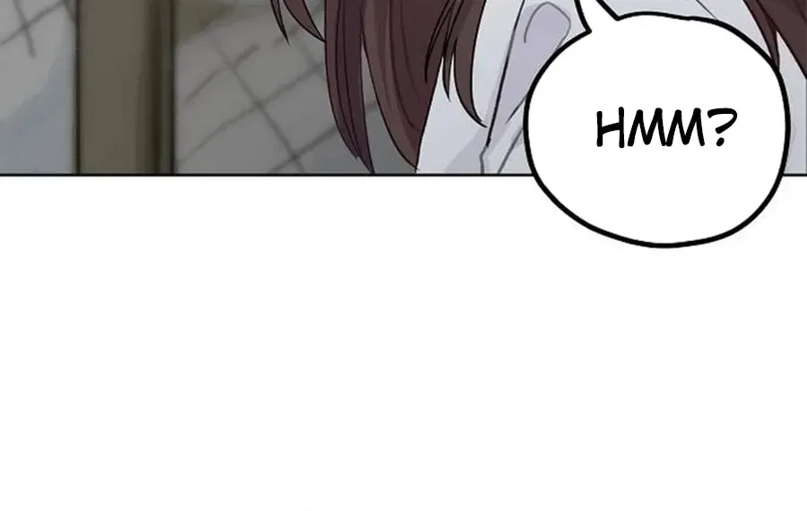 Classroom of Two Chapter 9 – Page 82