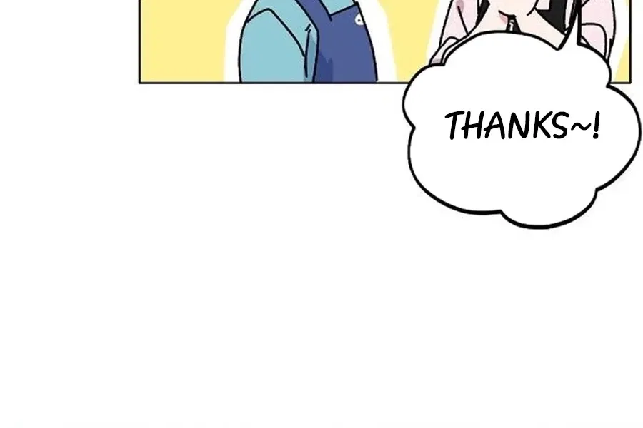 Classroom of Two Chapter 8 – Page 33