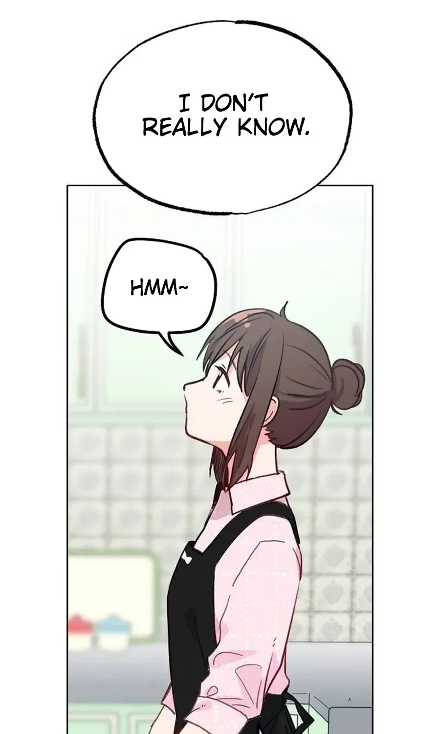 Classroom of Two Chapter 8 – Page 37