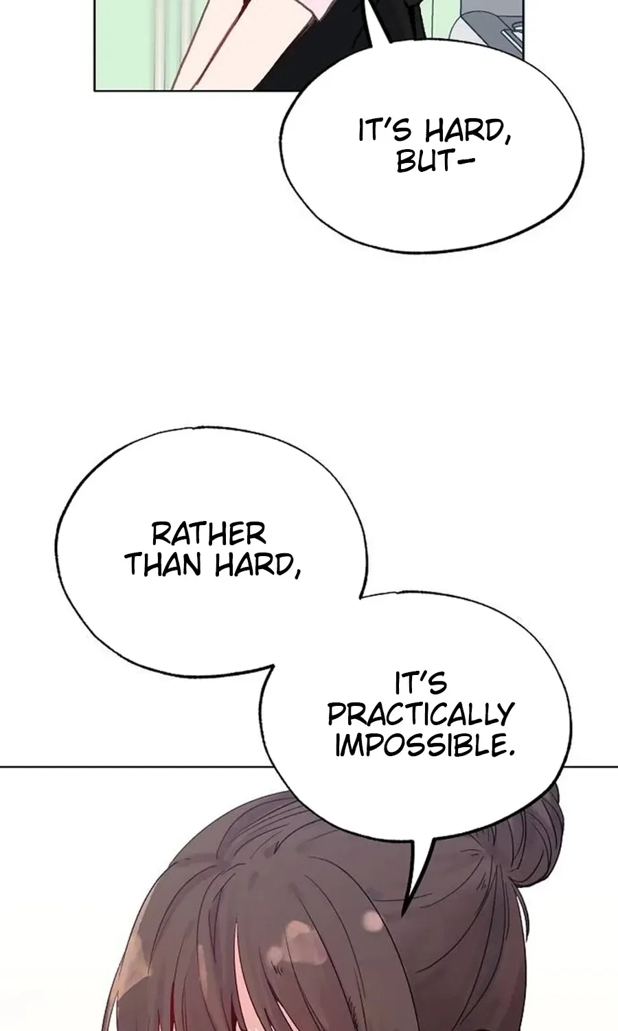 Classroom of Two Chapter 8 – Page 38