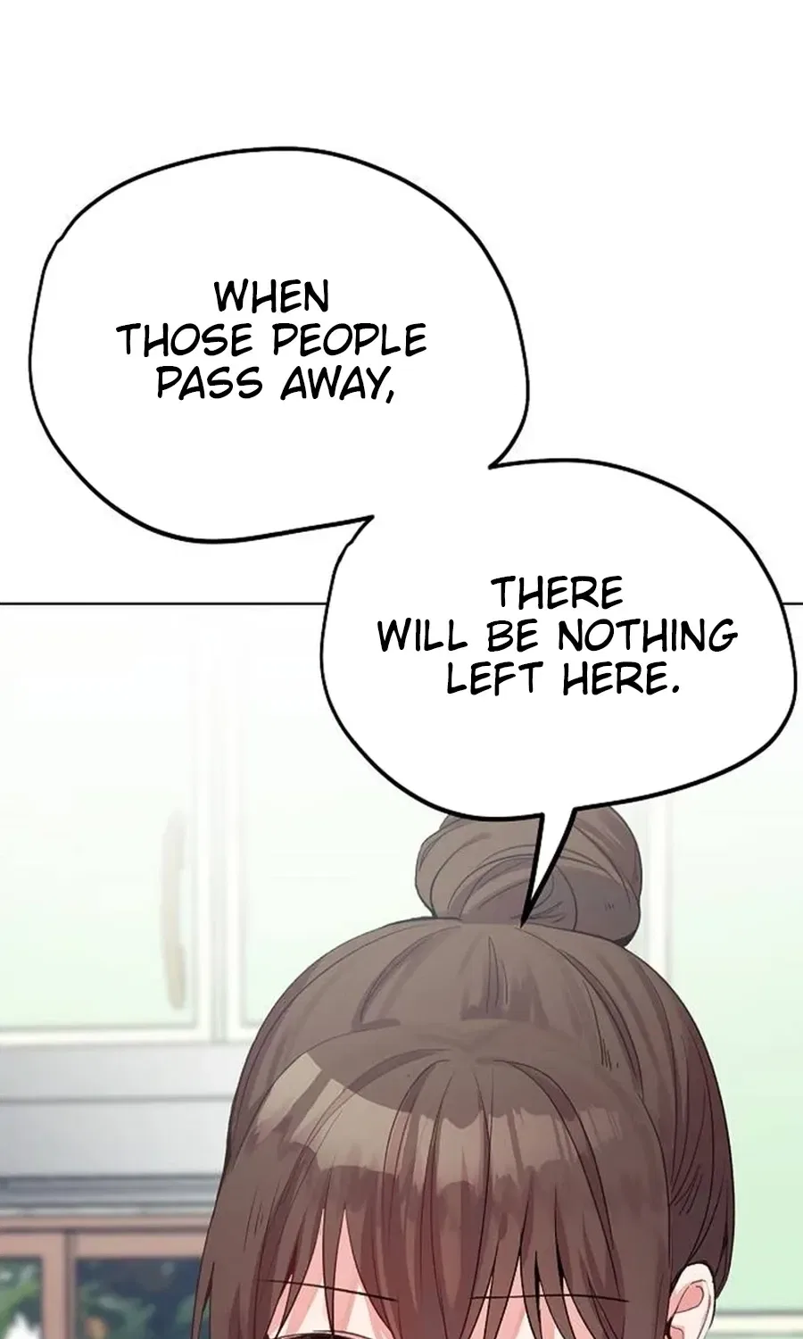 Classroom of Two Chapter 8 – Page 42