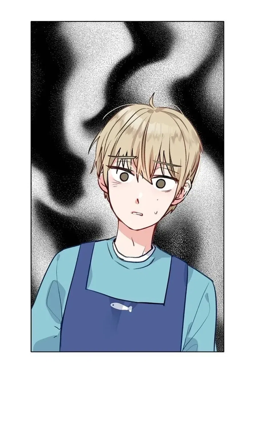 Classroom of Two Chapter 8 – Page 45