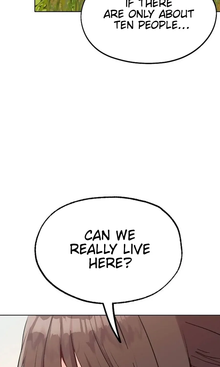 Classroom of Two Chapter 8 – Page 49